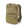 APE FORCE GEAR DELUSTERING COMPRESS HYDRATION BLADDER BACKPACK