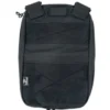 APE FORCE GEAR DELUSTERING COMPRESS HYDRATION BLADDER BACKPACK(SIMPLE VERSION)