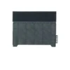 APE FORCE GEAR CHEST RIG FULL MOLLE PANEL