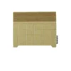 APE FORCE GEAR CHEST RIG FULL MOLLE PANEL