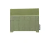 APE FORCE GEAR CHEST RIG FULL MOLLE PANEL