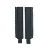 APE FORCE GEAR FCSK 3.0 BACK PANEL ZIPPER(FERRO STYLE)