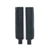 APE FORCE GEAR FCSK 3.0 BACK PANEL ZIPPER(CP STYLE)