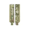 APE FORCE GEAR FCSK 3.0 BACK PANEL ZIPPER(CP STYLE)