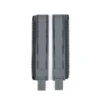 APE FORCE GEAR FCSK 3.0 BACK PANEL ZIPPER(CP STYLE)