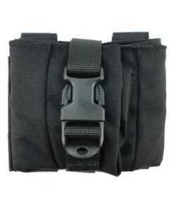 APE FORCE GEAR DETACHABLE FOLL UP DROP DUMP POUCH