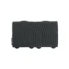 APE FORCE GEAR ELASTIC TRIPLE 5.56 MAG POUCH