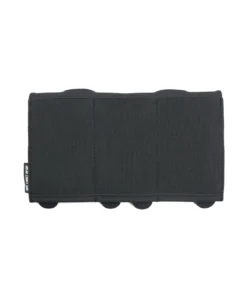 APE FORCE GEAR ELASTIC TRIPLE 5.56 MAG POUCH