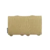 APE FORCE GEAR ELASTIC TRIPLE 5.56 MAG POUCH