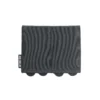 APE FORCE GEAR ELASTIC DOUBLE 5.56 MAG POUCH
