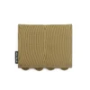 APE FORCE GEAR ELASTIC DOUBLE 5.56 MAG POUCH