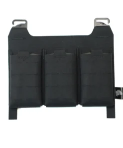 APE FORCE GEAR KTAR RIFLE PLATFORM FRONT FLAP