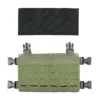 APE FORCE GEAR MK5 MICRO FIGHT CHASSIS