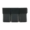 APE FORCE GEAR MK3/MK4/MP2 MAG INSERTS FOR MFC2.0S