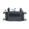APE FORCE GEAR D3CRM CHEST CHASSIS