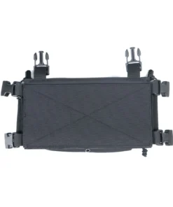 Alternative view of APE FORCE GEAR D3CRM CHEST CHASSIS