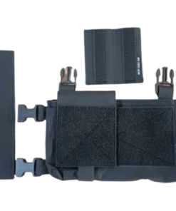APE FORCE GEAR MK3 CHEST RIG