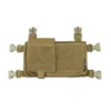 APE FORCE GEAR MK3 CHEST RIG