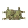 APE FORCE GEAR MK3 CHEST RIG