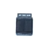 APE FORCE GEAR EDC-A1 VELCRO ELASTIC DIVIDER