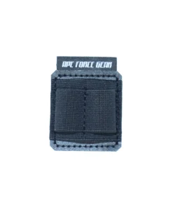 APE FORCE GEAR EDC-A1 VELCRO ELASTIC DIVIDER