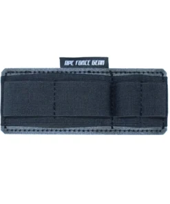 APE FORCE GEAR EDC-A3 VELCRO ELASTIC DIVIDER
