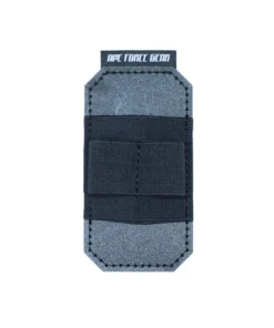 APE FORCE GEAR EDC-B1 VELCRO ELASTIC DIVIDER
