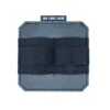 APE FORCE GEAR EDC-B2 VELCRO ELASTIC DIVIDER