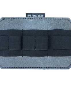 APE FORCE GEAR EDC-B3 VELCRO ELASTIC DIVIDER