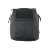 APE FORCE GEAR PACK ZIP-ON PANEL 1.0
