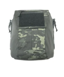APE FORCE GEAR PACK ZIP-ON PANEL 1.0
