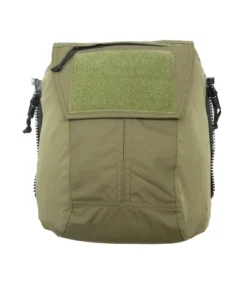 APE FORCE GEAR PACK ZIP-ON PANEL 1.0