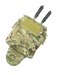 Alternative view of APE FORCE GEAR PACK ZIP-ON PANEL 1.0