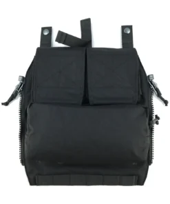APE FORCE GEAR PACK ZIP-ON PANEL 1.0