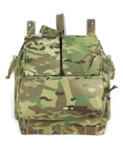 APE FORCE GEAR PACK ZIP-ON PANEL 1.0