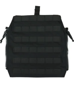 APE FORCE GEAR MOLLE ZIP-ON PANEL