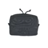 APE FORCE GEAR 7X5 MSS SNIPER UPRIGHT GP POUCH
