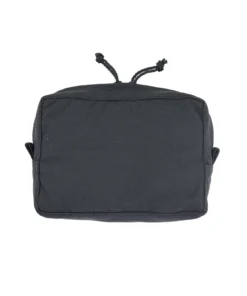 APE FORCE GEAR 7X5 MSS SNIPER UPRIGHT GP POUCH