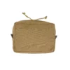 APE FORCE GEAR 7X5 MSS SNIPER UPRIGHT GP POUCH