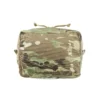 APE FORCE GEAR 7X5 MSS SNIPER UPRIGHT GP POUCH