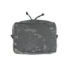APE FORCE GEAR 7X5 MSS SNIPER UPRIGHT GP POUCH