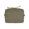 APE FORCE GEAR 7X5 MSS SNIPER UPRIGHT GP POUCH
