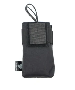 APE FORCE GEAR XTS 2550 & 3500 RADIO POUCH