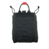 APE FORCE GEAR FATBOY TRAUMA KIT POUCH
