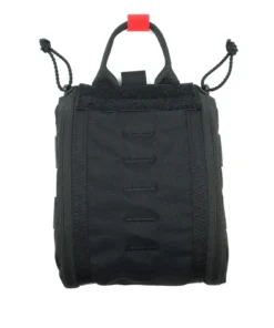 APE FORCE GEAR FATBOY TRAUMA KIT POUCH