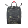 APE FORCE GEAR FATBOY TRAUMA KIT POUCH