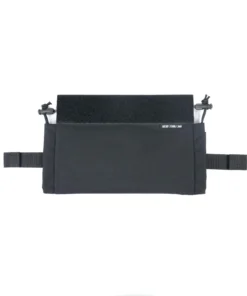 APE FORCE GEAR TUBULAR TRAUMA KIT POUCH