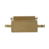 APE FORCE GEAR TUBULAR TRAUMA KIT POUCH