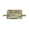 APE FORCE GEAR TUBULAR TRAUMA KIT POUCH