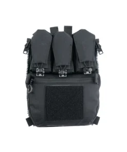 APE FORCE GEAR V5 BACK PANEL BANGER